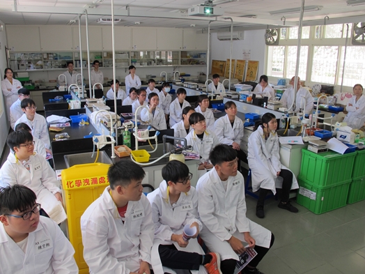 圖片標題:IMG_1872