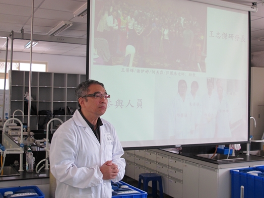 圖片標題:IMG_2396