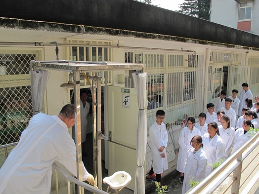 圖片標題:IMG_2425