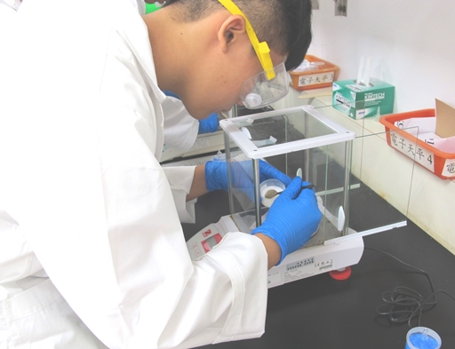 圖片標題:IMG_2494