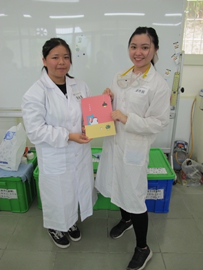 圖片標題:IMG_2607