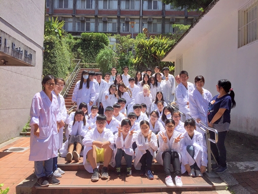 圖片標題:S__75317258