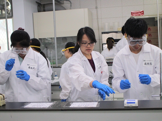 圖片標題:S__75325443