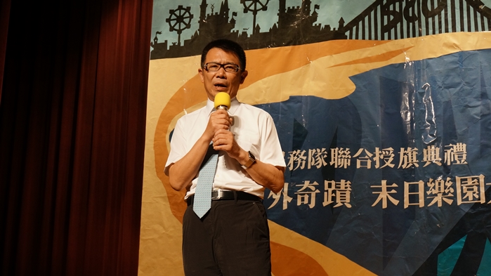 圖片標題:07 潘維大校長致辭