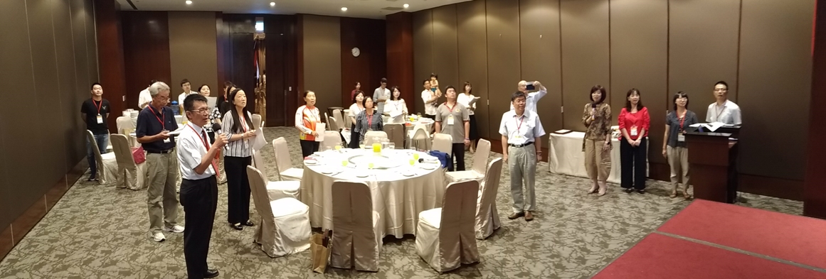 圖片標題:1533459382946