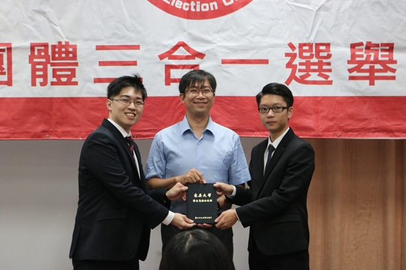 圖片標題:od0cb8589c5cae63bb8d71f729b2659ec_32377629_180808_0101