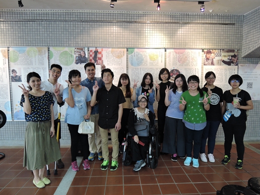 圖片標題:DSCN3340