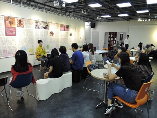 圖片標題:DSCN3103