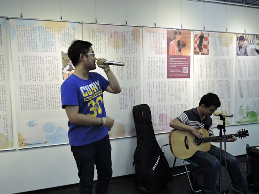 圖片標題:DSCN3190