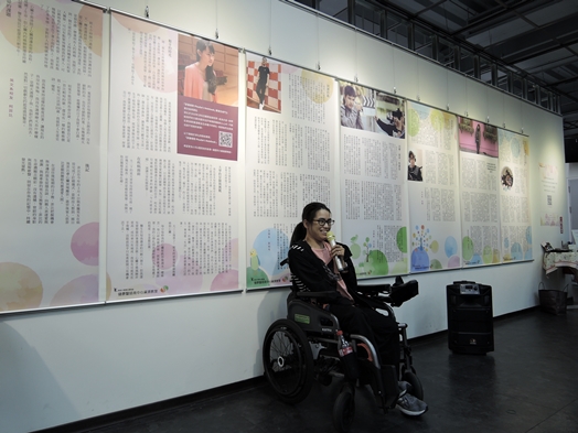 圖片標題:DSCN3217