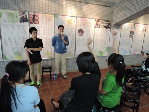 圖片標題:DSCN3329