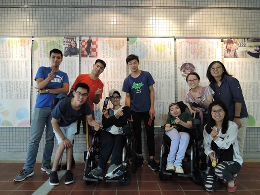 圖片標題:DSCN3345