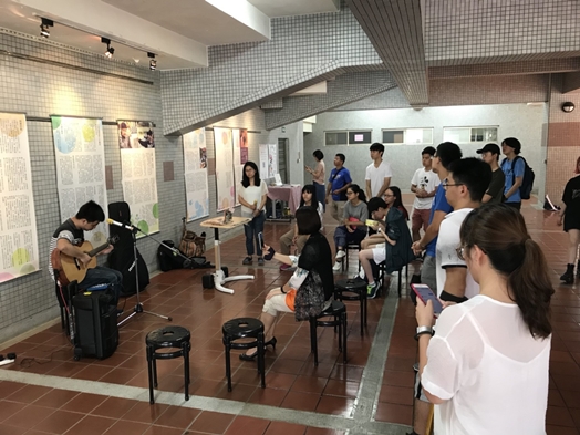 圖片標題:生命故事展_180612_0006