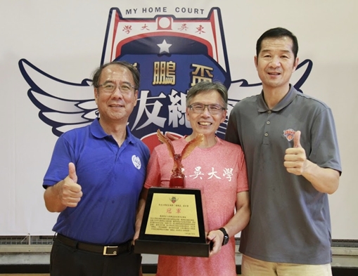 圖片標題:_MG_4762