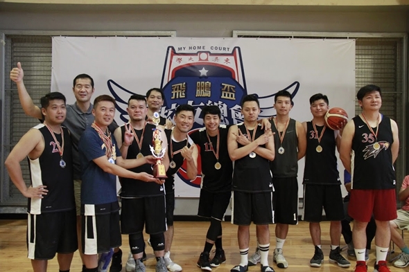 圖片標題:_MG_4661