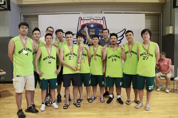 圖片標題:_MG_4674