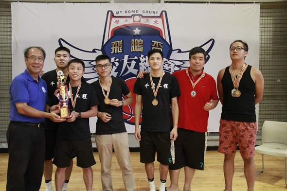 圖片標題:_MG_4686