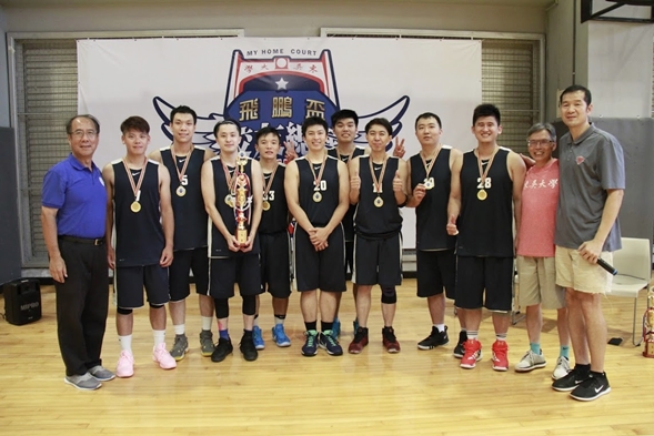 圖片標題:_MG_4716