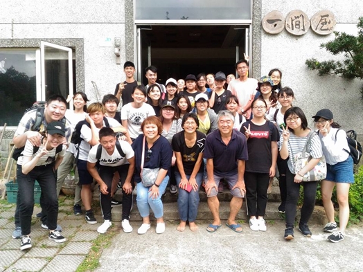 圖片標題:03全體合照