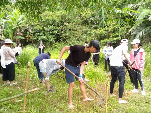 圖片標題:08 服務學習