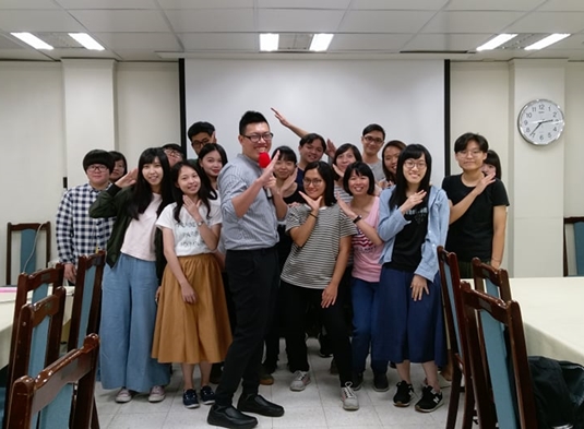 圖片標題:35238456_1146367465504243_4833029009157652480_n