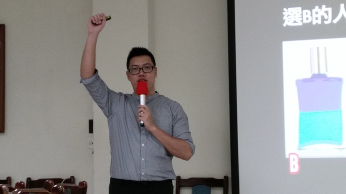 圖片標題:35195623_1146215828852740_2953950885530566656_n