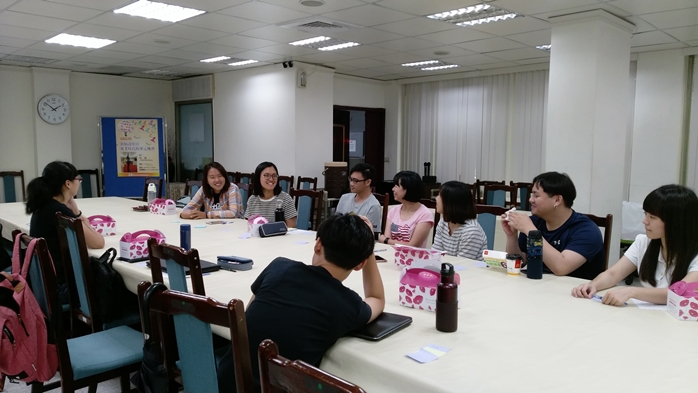 圖片標題:35236662_1146233538850969_3192953519061598208_n