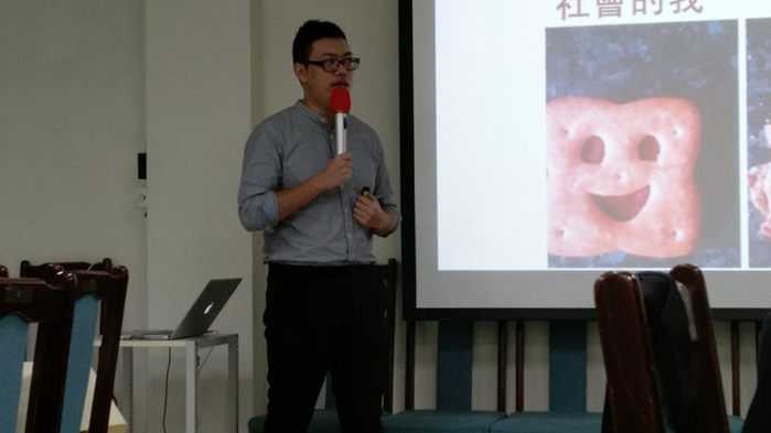 圖片標題:35282518_1146218895519100_4890127884938641408_n