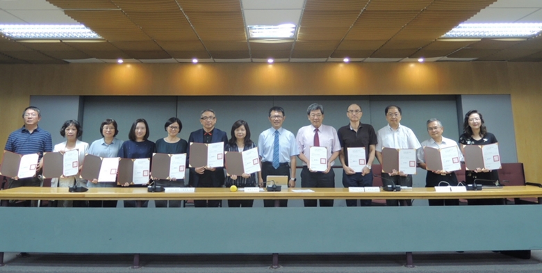 圖片標題:DSCN1544