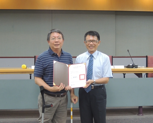 圖片標題:DSCN1531