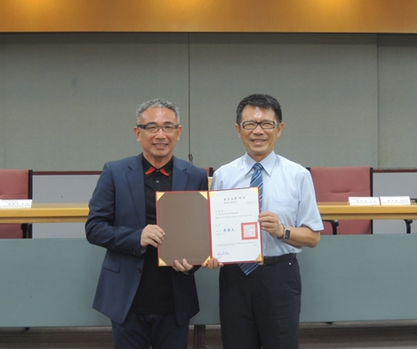 圖片標題:DSCN1533