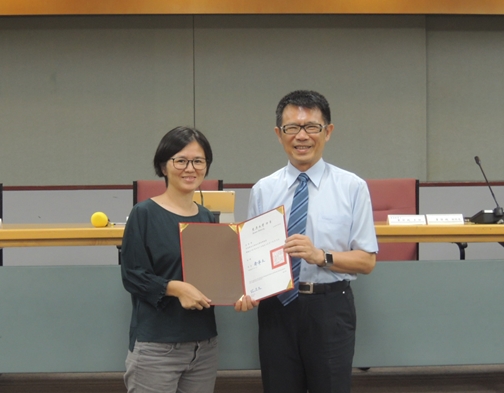 圖片標題:DSCN1534