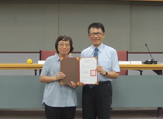 圖片標題:DSCN1535