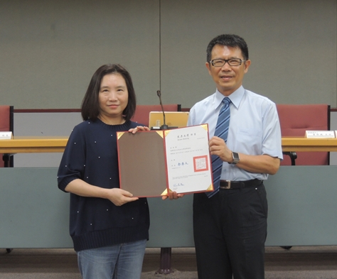 圖片標題:DSCN1537