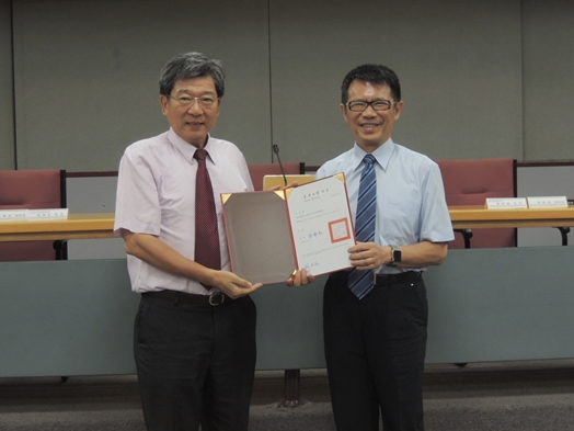 圖片標題:DSCN1538