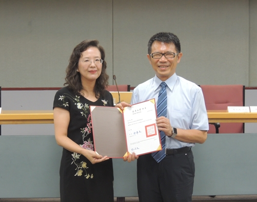 圖片標題:DSCN1540