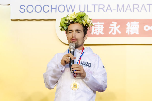 圖片標題:伊凡羅培茲