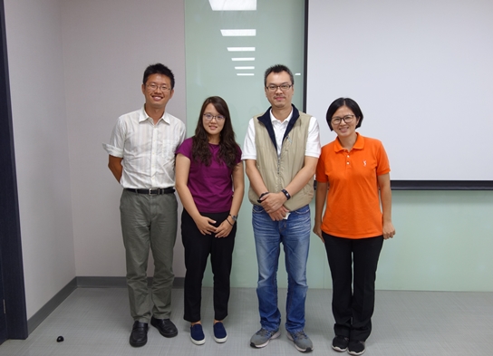 圖片標題:DSC09705