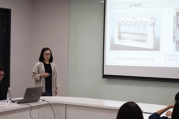 圖片標題:DSC09666