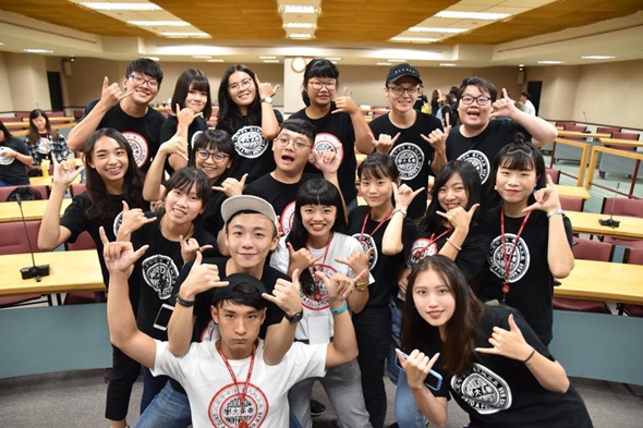 圖片標題:40198863_537318950029961_7915629798884376576_n