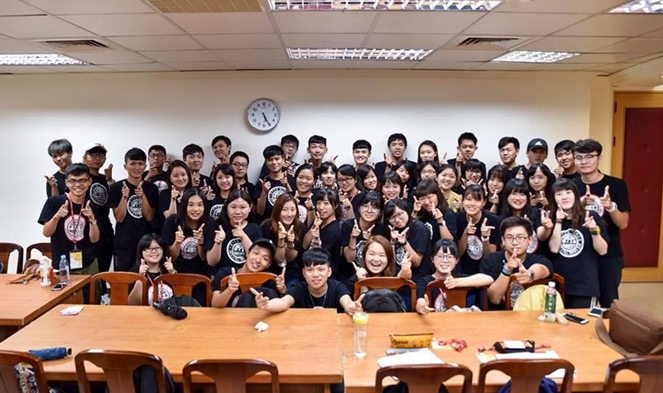 圖片標題:40152316_536795440082312_1187723989678555136_n