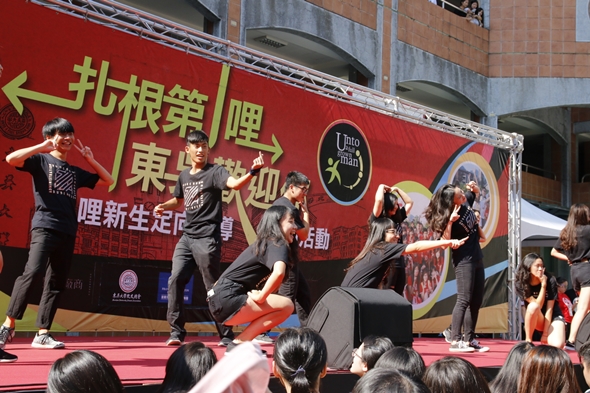 圖片標題:_MG_2910