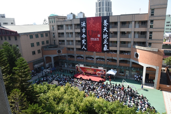 圖片標題:IMG_2267.JPG 的副本