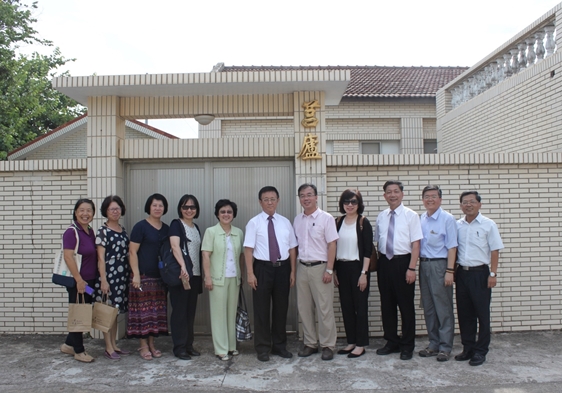 圖片標題:金中提供照片6