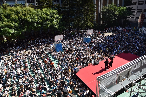 圖片標題:DSC_8940