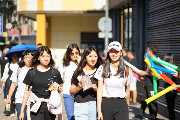 圖片標題:DSC00979