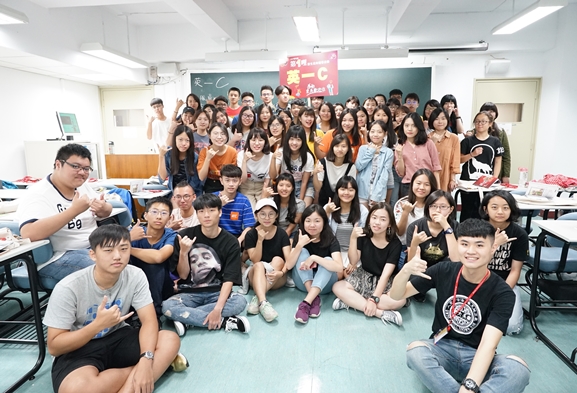 圖片標題:DSC01364