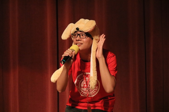 圖片標題:IMG_5059