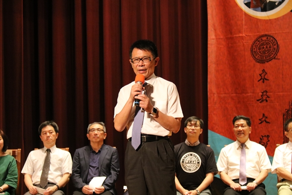 圖片標題:IMG_5160