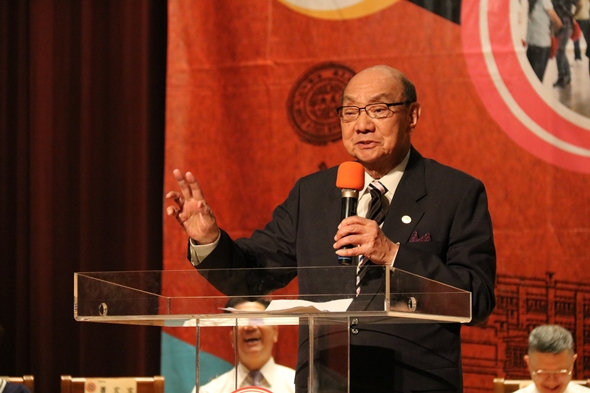 圖片標題:IMG_5194